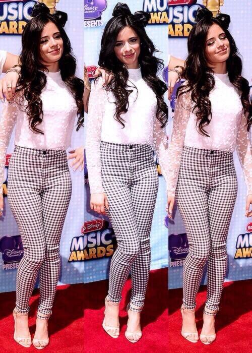 Cambooty! (ू•ᴗ•ू❁) (@fakingcamilaaa) on Twitter photo 