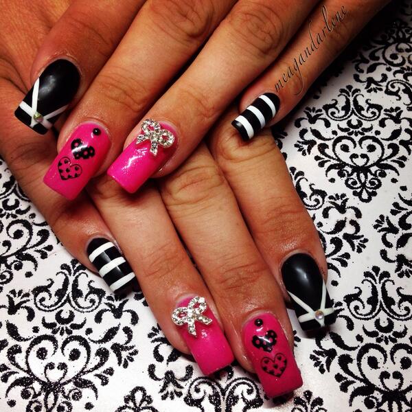 ladyymayhem's tweet photo. http://t.co/KEUqjWeUlu