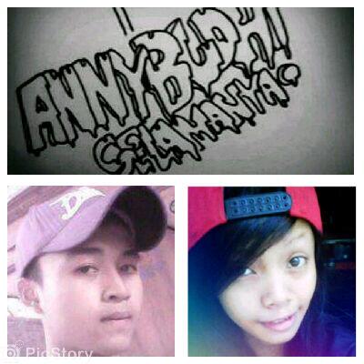 ekha_ekaq's tweet photo. Yye http://t.co/NOYRdWmpOR