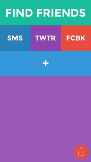 SFord1019's tweet photo. I wanna Yo you!
Add my Yo username by tapping here: http://t.co/YNVg4cwFOx http://t.co/C81lk6qUtD