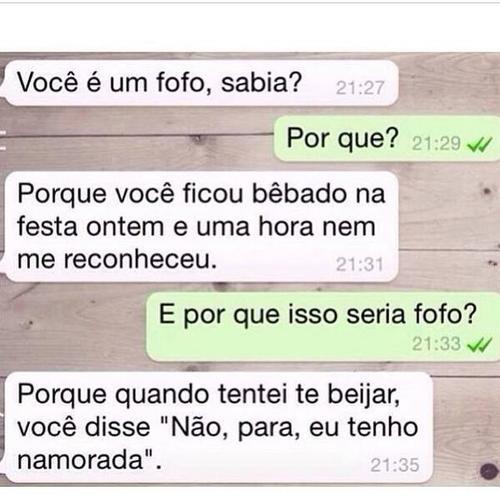 heartnakada's tweet image. Procura-se um namorado assim