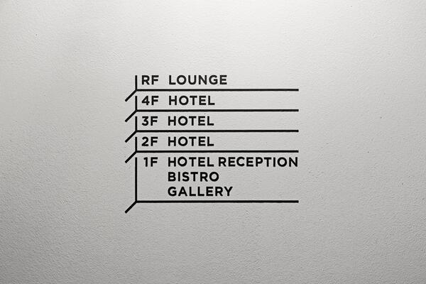 스몰하우스빅도어 공식 트위터 시작합니다~ 많은 관심 부탁드려요!