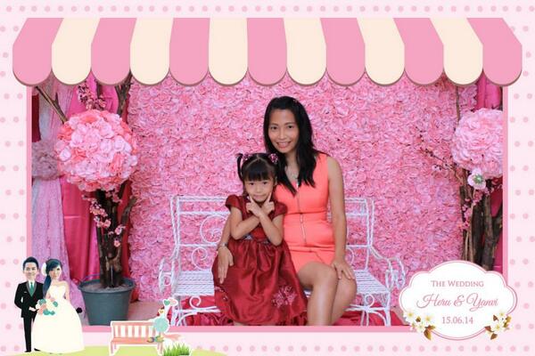 Ivon_Chandra tweet picture