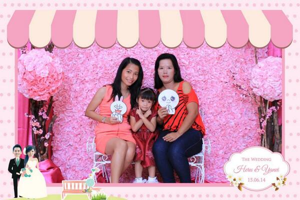 Ivon_Chandra tweet picture