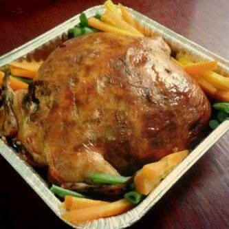 Semanggi_K's tweet photo. @dewigita01 Buka Puasa,Lebaran,Hut menu yang Enak hanya Ayam KODOK nih paket murah cuma Rp.345 rb info? add75688b57 http://t.co/QE3qKoVkSx