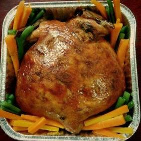Semanggi_K's tweet photo. @NovitaDewiRock Buka Puasa,Lebaran,Hut menu yang Enak hanya Ayam KODOK nih paket murah Rp.345 rb info?add75688b57 http://t.co/MPcKgZBm3y