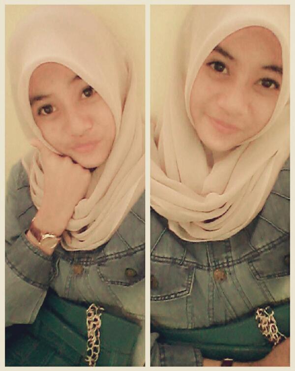 intanhs92's tweet photo. http://t.co/zp5EiQCug4
