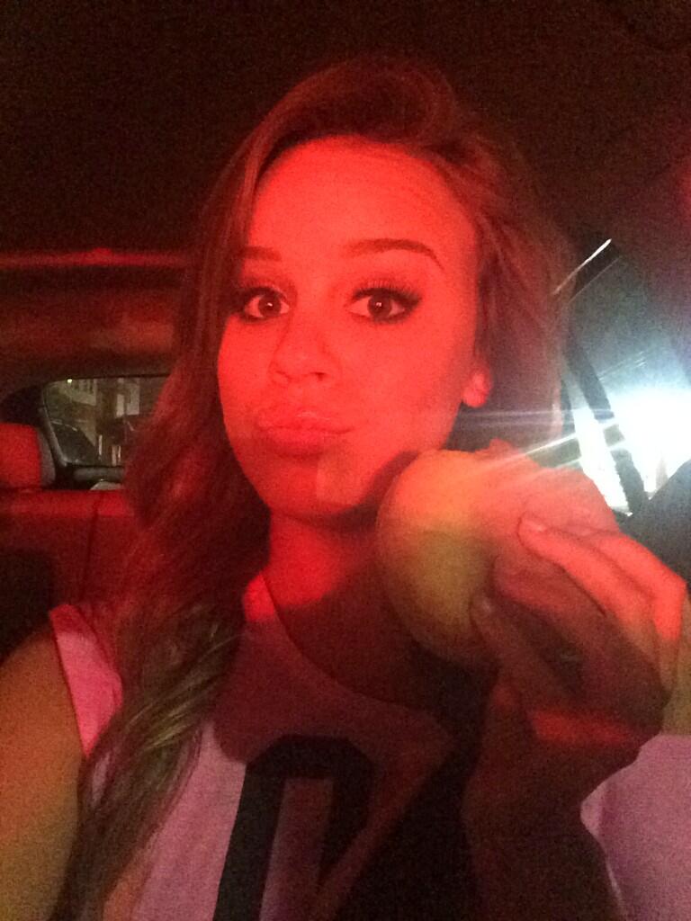 bebota amatute divina culaso tremendo