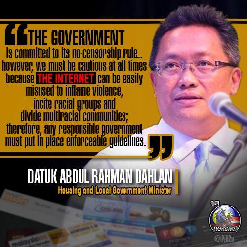 MyPatriotsKedah tweet media