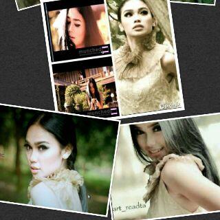 Iya syg sama2 RT <a href="/dikkemala/">kemala samdri</a>: Ɣª˚˚˚° alloh abi, km itu.. *peluk suamiku... Mksh syg cc <a href="/novka_samdri/">novka samdri</a>