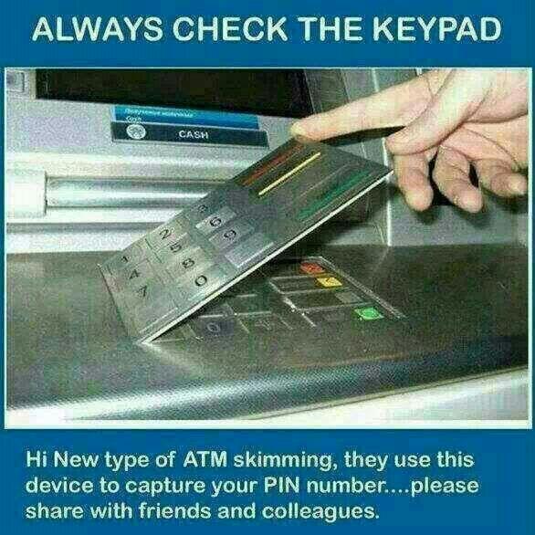 smspatel's tweet image. @Abramjee @CrimeLineZA