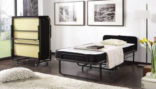 Ersan Madeni Eşya (@ersanfur) on Twitter photo 