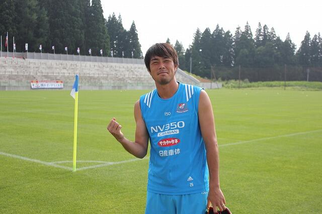 Twitter 上的 横浜f マリノス 公式 三門雄大が 新潟に 久しぶりに く る ﾟwﾟ ﾉ 全国の そして新潟の三門ファンの皆さん 十日町市でお待ちしております Http T Co 90t05xtfxj Fmarinos Http T Co F1nndlmbvq Twitter
