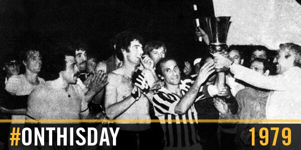 Bqjhq5TIcAAQXSV.jpg:large