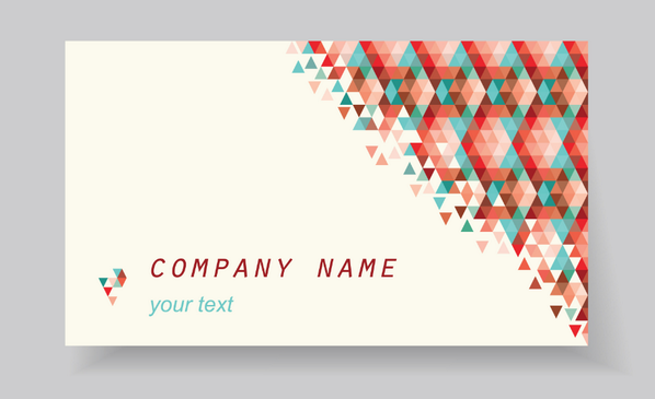 LogoDesignSt's tweet photo. 250 FREE Business Cards Printed &amp; Delivered With Any Logo Purchase- Expires 22June Quote FBC14 http://t.co/MlQ3AI922k http://t.co/QWuCY3p0L4