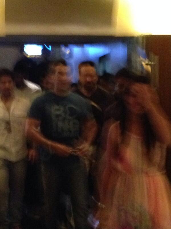 Embedded image permalink