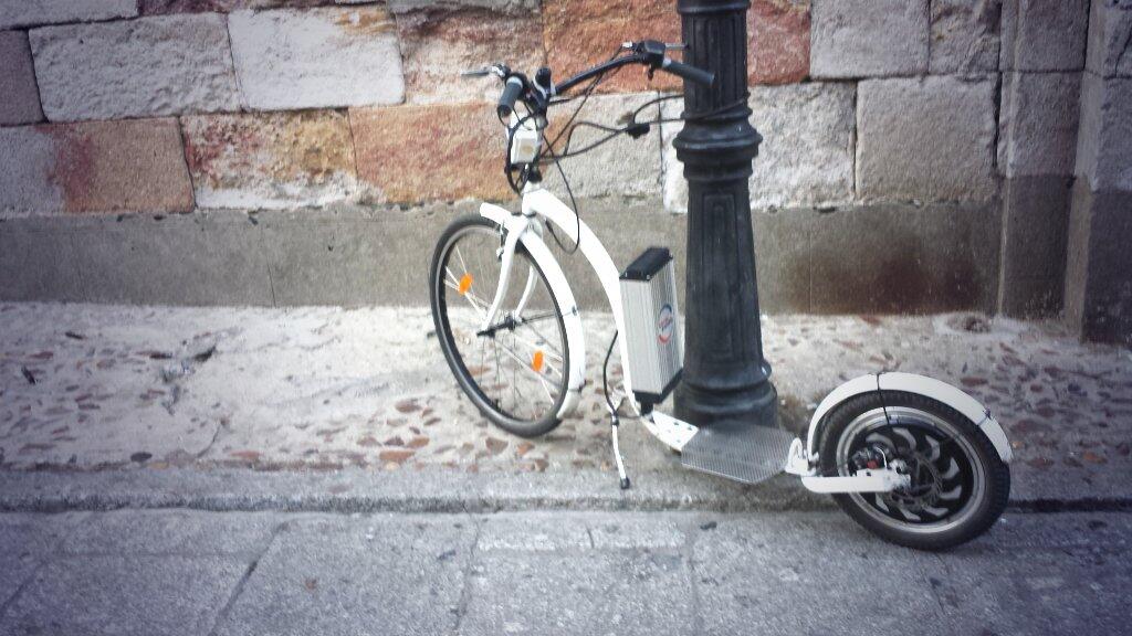 Enlace permanente de imagen incrustada