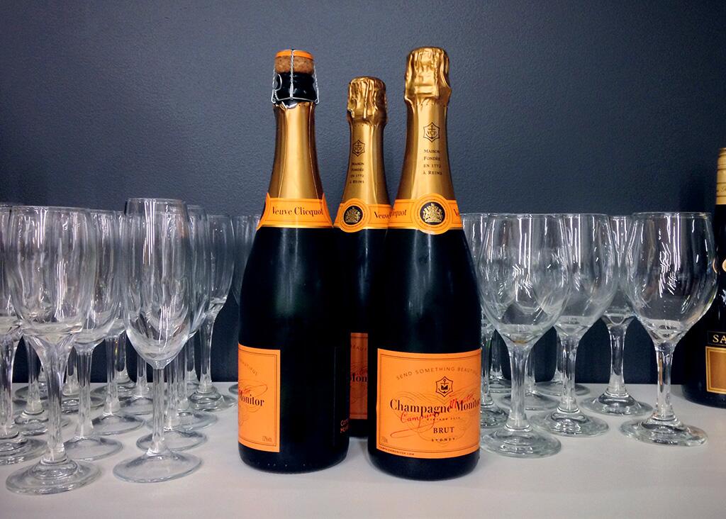 Embedded image permalink