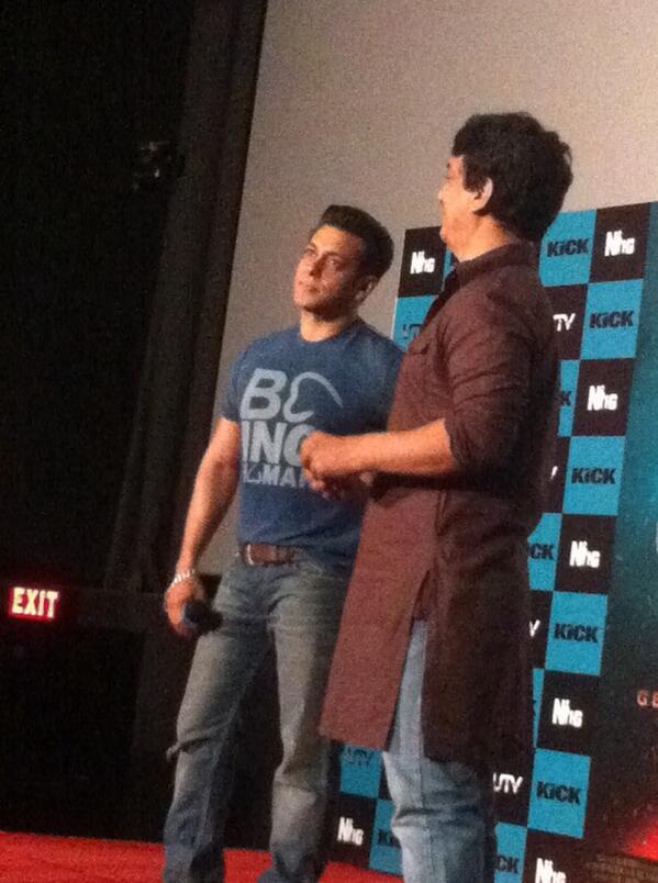 Embedded image permalink