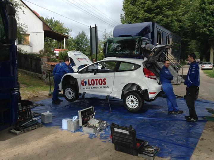 WRC: 71º LOTOS Rally Poland [26-29 Junio] - Página 2 Bqjqo-6IUAEqH3T