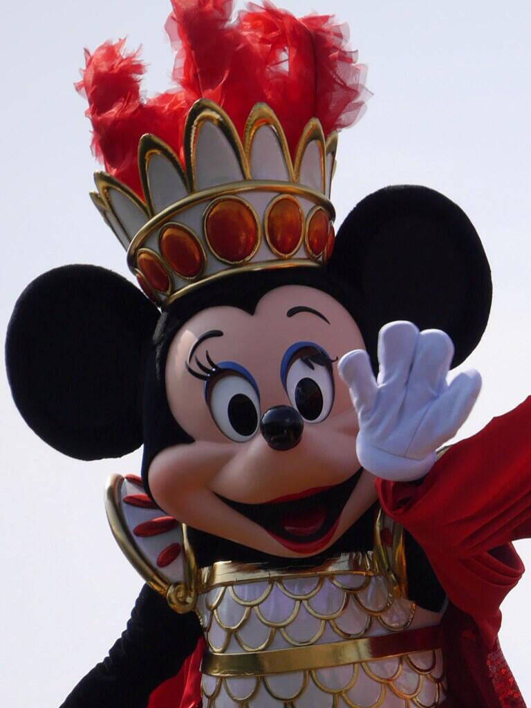炭酸ナトリウム ミニーちゃん つけまが取れてるぅ ミニー エクステじゃなかったんだ つけま 取れてる Http T Co Uwbgn8e5nr 炭酸ナトリウム ミニーちゃん つけまが取れてるぅ ミニー エクステじゃなかったんだ つけま 取れてる Http T Co Uwbgn8e5nr