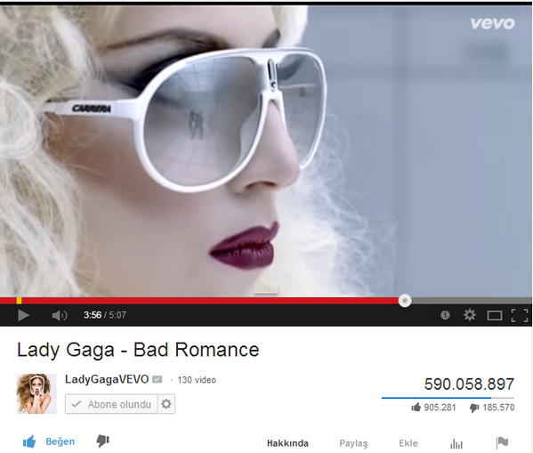 Damsel перевод на русский. Топ очков леди Гаги. Gaga Bad Romance. Bad Romance Lady. Леди Гага бэд романс фото.