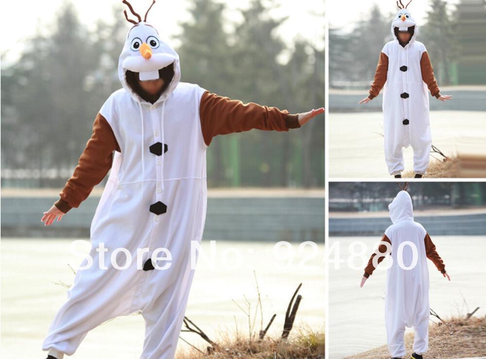 大人ディズニー情報局 アナと雪の女王 オラフの着ぐるみ ハロウィンのコスプレ パジャマにおすすめ Http T Co 564xakcjaa Http T Co P2476iviya 大人ディズニー情報局 アナと雪の女王 オラフの着ぐるみ ハロウィンのコスプレ パジャマにおすすめ Http T Co 564xakcjaa Http T Co P2476iviya