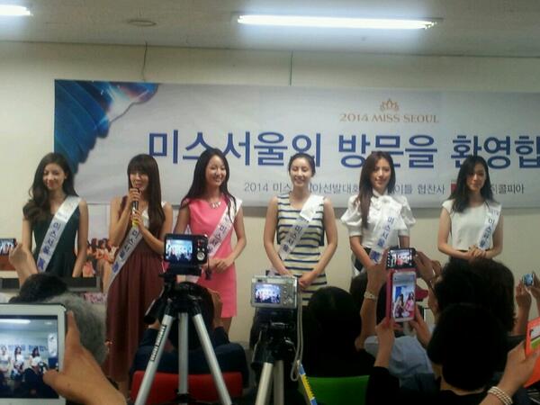 vision5003's tweet image. @미스코리아  서울
    2014넌6월19일 "1636 " 본사 방문
http:// m.callpia.co.kr/3717
(최고의HIT아이템
♡비젼&amp;amp;1636말로거는전화
   H.P:010-8819-5513