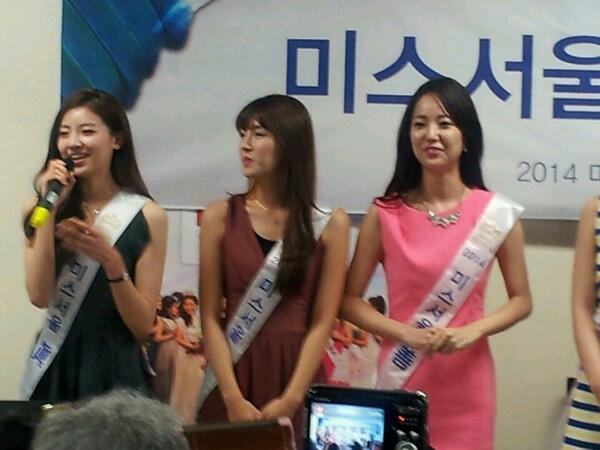 vision5003's tweet image. @미스코리아  서울
    2014넌6월19일 "1636 " 본사 방문
http:// m.callpia.co.kr/3717
(최고의HIT아이템
♡비젼&amp;amp;1636말로거는전화
   H.P:010-8819-5513