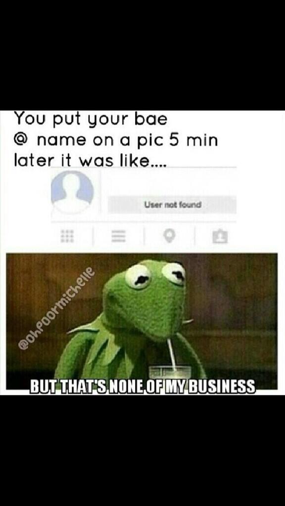 BqjvHmtCIAEvkE9.jpg:large