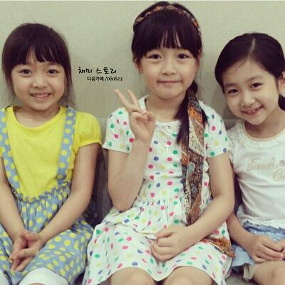 BqjwBoDCUAE18La.jpg:large