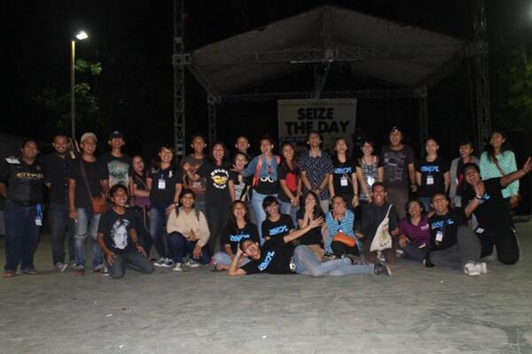 FLAntastic 2015 tweet media