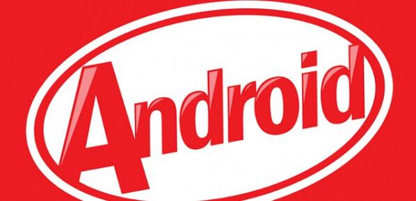 AndroidAyuda's tweet image. Android 4.4.4 KitKat llega por sorpresa para los smartphones y ... movilzona.es/2014/06/20/and…