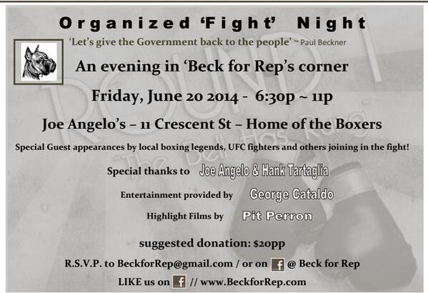 BeckforRep's tweet image. 