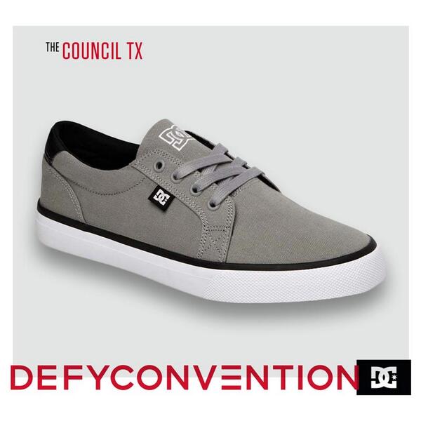 Shop the Council Tx – bit.ly/1okA0hL |