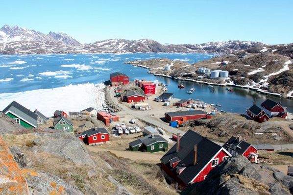 travelocity's tweet image. "10 Travel Experiences That Will Change Your Life. Forever." via Just Wanderlust: oak.ctx.ly/r/190n8