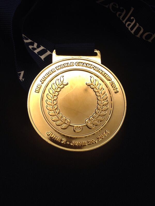 Stefanjc's tweet image. Awesome from the lads tonight - fully deserved #JWC2014 @wacker96 @AaronMorris15 @natenate174 @maroitoje