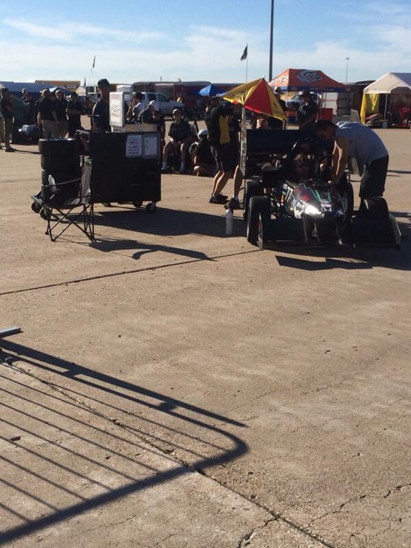 Tim Umshler tweet media