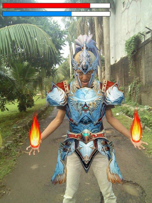 ilungRT tweet picture