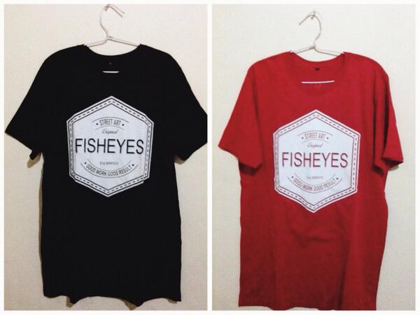 Ready guys !! Limited stock, grab it fast 😎