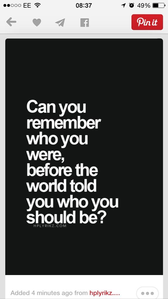 FeevaFIT #nXtGt tweet media