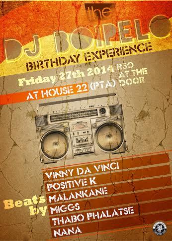 Dj Boipelo tweet media