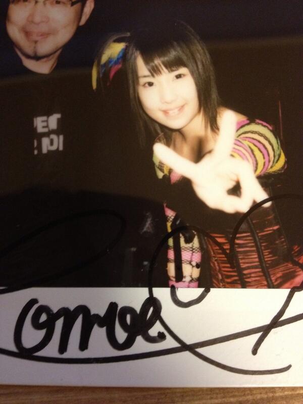 小柳朋恵 Twitter Search