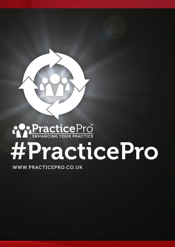 practice_pro's tweet image. #PracticePro #accountant #accounting #RT 
practicepro.co.uk