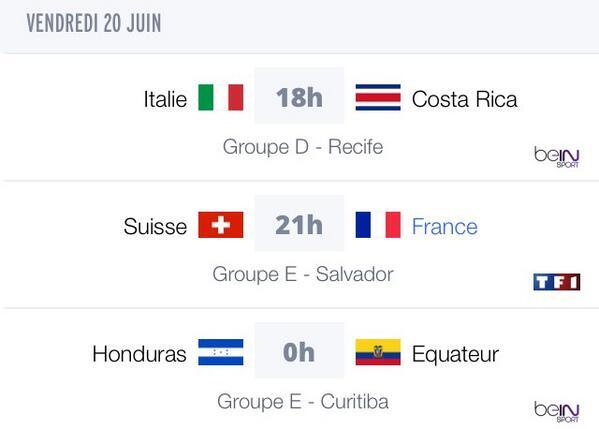 PronosMaxWin's tweet image. 