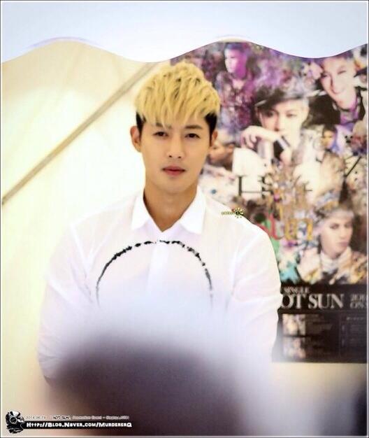 Permalink imagine încorporat