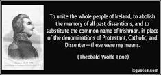 Wolfe Tone tweet media
