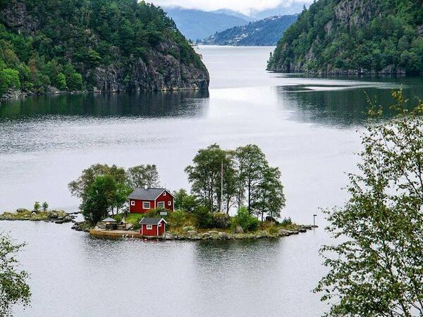 Gabriele Corno tweet media
