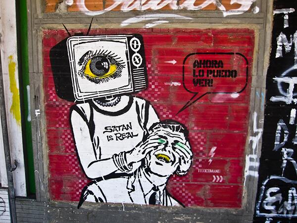 Permalien de l'image intégrée