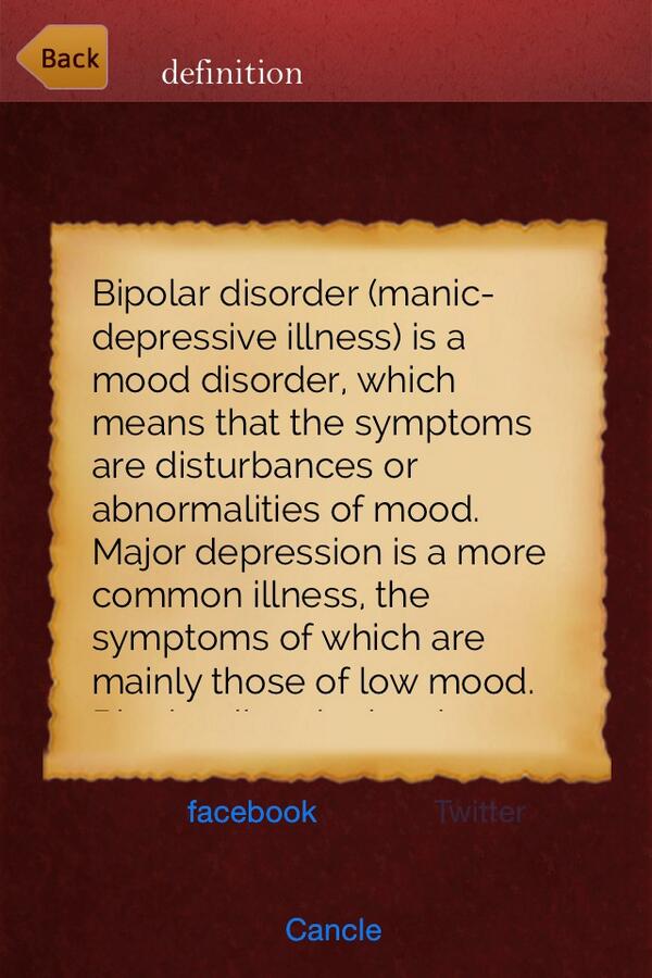 IBL InfoTech tweet media